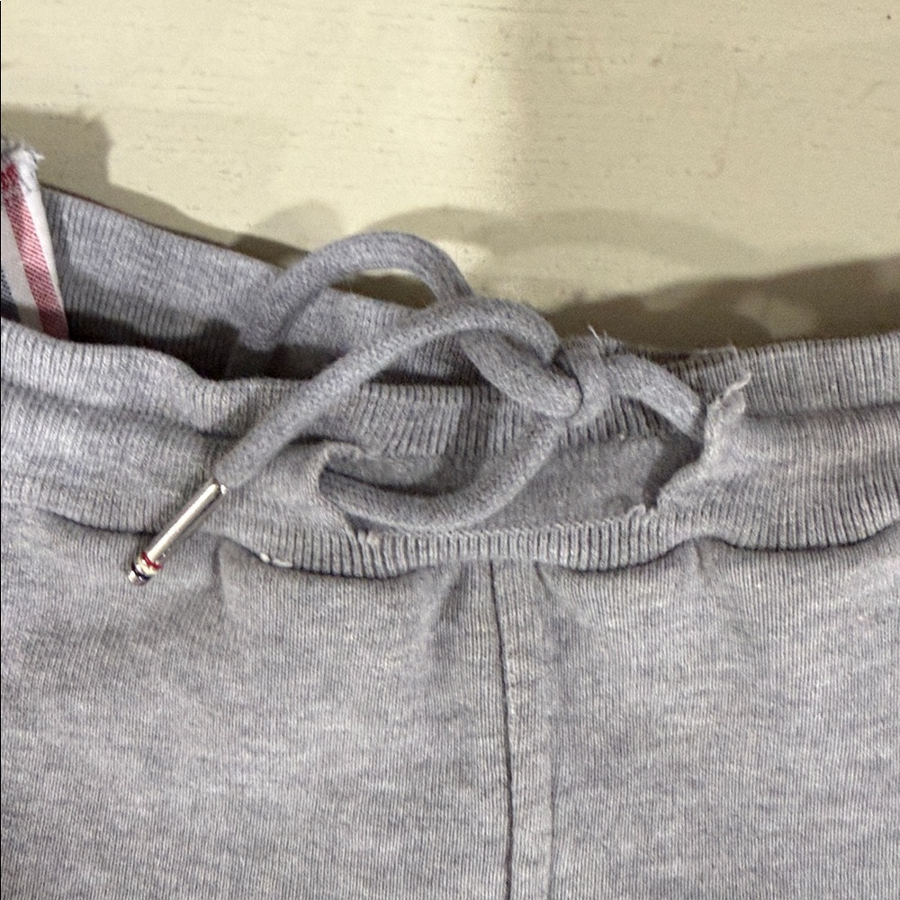 Thom Browne pants - Picture 2 of 9